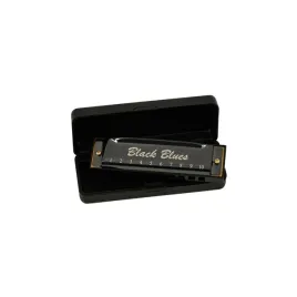 harmonijka-ustna-black-blues-diatoniczna-g