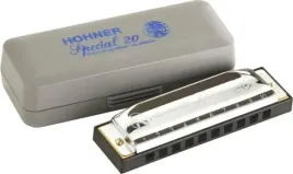 harmonijka-ustna-hohner-special-20-560-20-ms-a