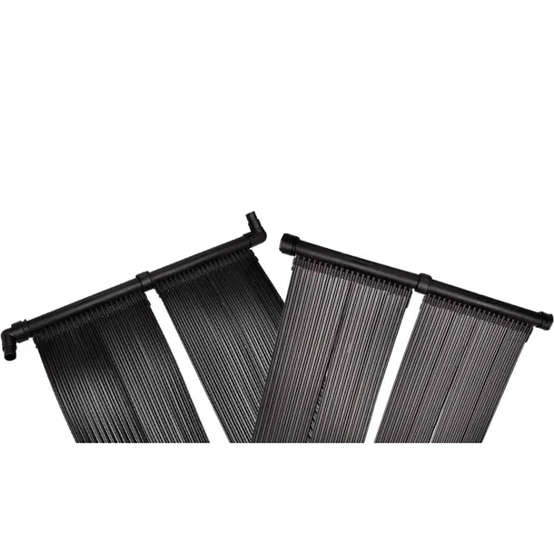 podgrzewacz-solarny-do-basenu-panel-80x620-cm