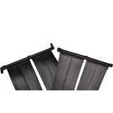 podgrzewacz-solarny-do-basenu-panel-80x620-cm