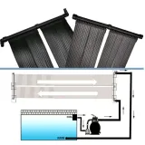 podgrzewacz-solarny-do-basenu-panel-80x620-cm-stan-nowy