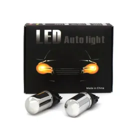 zarowki-led-2x-3156-12-24v-canbus-pomaranczowa-premium