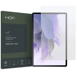 szklo-hartowane-hofi-glass-pro-do-galaxy-tab-s7-fe-5g-12-4