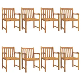 drewniane-krzesla-ogrodowe-z-akacji-56-x-555-x-90-cm