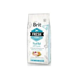 brit-fresh-dog-adult-large-fish-and-pumpkin-12kg