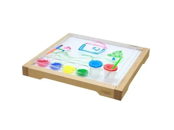 masterkidz-panel-skrzynia-led-sensoryczna-bohater-inny