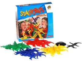 stacrobats-kosmiczna-przygoda-gr0013-zabawa-dla-dzieci-i-rodziny