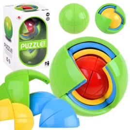 gra-logiczna-kula-3d-puzzle-lamiglowka-pilka-kolorowa-zagadka-gr0067