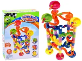 marble-kolorowy-tor-dla-kulek-74-elm-za0818