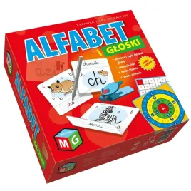 multigra-edukacyjna-gra-ukladanka-alfabet-i-gloski-gr0287