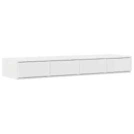 bialy-stolik-nocny-minimalistyczny-z-szufladami-120-x-36-5-x-16-5-cm