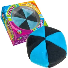 multigra-tradycyjna-zoska-gra-zrecznosciowa-pilka-gr0291