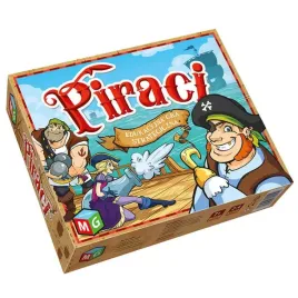 multigra-planszowa-gra-piraci-przygoda-i-strategia-gr0293