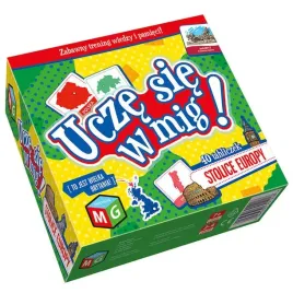 multigra-gra-edukacyjna-stolice-europy-ucze-sie-w-mig-gr0295