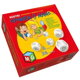 multigra-rodzinna-gra-edukacyjna-opowiem-ci-mamo-gr0297