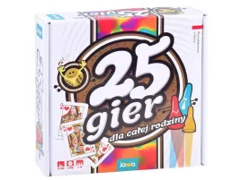 jawa-zestaw-25-gier-planszowych-i-karcianych-dla-calej-rodziny-gr0380
