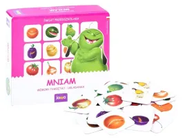 jawa-gra-pamieciowa-dla-przedszkolakow-memory-mniam-mini-gr0386