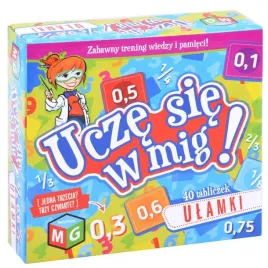 multigra-gra-edukacyjna-ulamki-ucze-sie-w-mig-gr0396