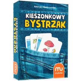 muduko-szybka-gra-karciana-kieszonkowy-bystrzak-panstwa-miasta-gr0408