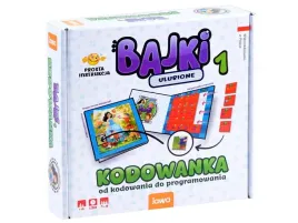 jawa-gra-uczaca-podstaw-kodowania-ulubione-bajki-kodowanka-gr0453