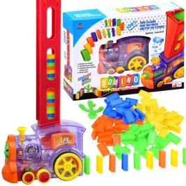 domino-lokomotywa-ukladanka-klocki-80-szt-za3725