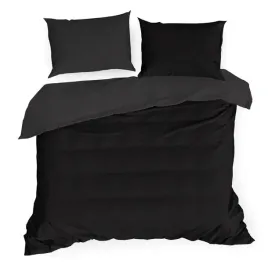 komplet-poscieli-satynowej-nova-160x200-70x80x2-czarna