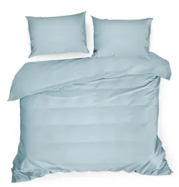 posciel-satynowa-nova-220x200-70x80x2-blekitna