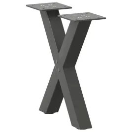 nogi-do-stolika-kawowego-w-ksztalcie-litery-x-2-szt-antracyt-37x-30-31-c