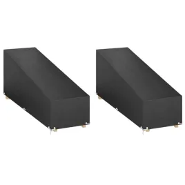 pokrowce-na-lezaki-pe-czarne-205x75x40-70cm-uv