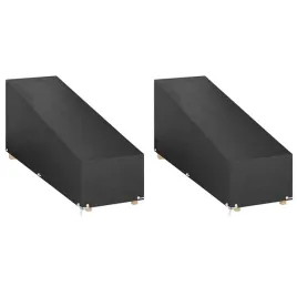 pokrowce-na-lezaki-pe-uv-200x65x35-60cm-czarne