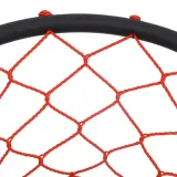 pleciona-hustawka-60-cm-stan-nowy