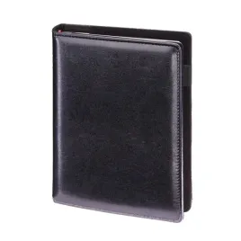 planer-a5-dzienny-wymienny-wklad