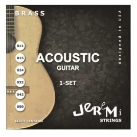 struny-do-gitary-akustycznej-ak1150-jeremi