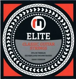 struny-do-gitary-klasycznej-elite-hard-028-044