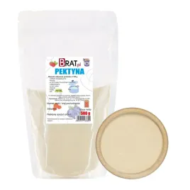 pektyna-cytrusowa-500g