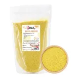 kasza-kuskus-1kg