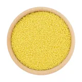 kasza-kuskus-1kg-stan-nowy