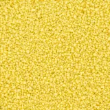kasza-kuskus-1kg-stan-nowy