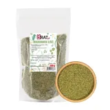 majeranek-100g