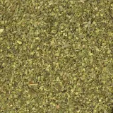 majeranek-100g-stan-nowy