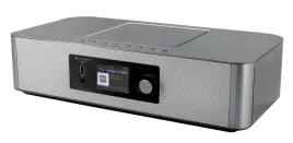 internetowe-radio-cyfrowe-fm-soundmaster-icd2020-usb-dab-bluetooth-spotify
