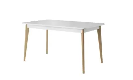 stol-skandynawski-rozkladany-mori-80-140-180-bialy