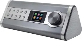 internetowe-radio-cyfrowe-fm-soundmaster-ir3200-usb-dab-bluetooth-zegar