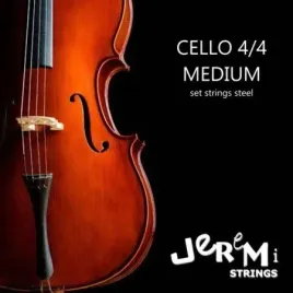 struny-do-wiolonczeli-jeremi-4-4
