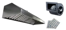 okap-gastronomiczny-trapezowy-120x70x40-filtry-turbina-1250m3h