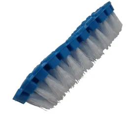 szczotka-do-czyszczenia-uniwersalna-do-rak-paznokci