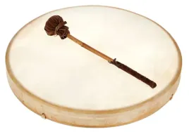 beben-szamanski-thomann-18-tuneable