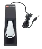 pedal-sustain-m-audio-sp-2