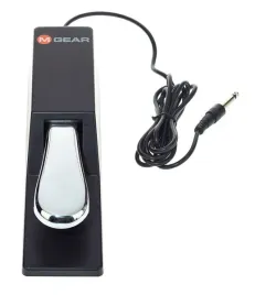 pedal-sustain-m-audio-sp-2
