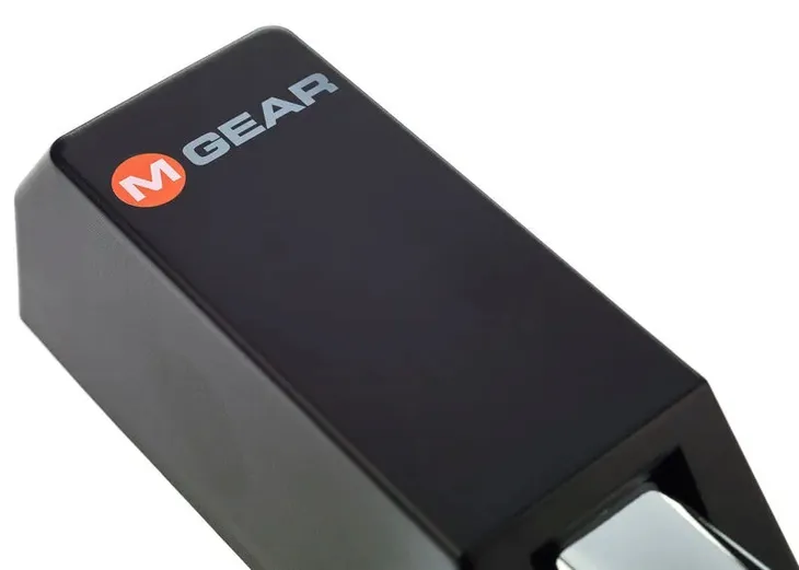 pedal-sustain-m-audio-sp-2-stan-nowy